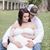 Sydni Rachelle Wilkins's profile image