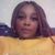 Ashlei Kenchen's profile image