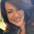 Alison Chartier Greggs's profile image