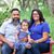 Helen Zuniga Ibarra's profile image
