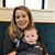 Susan Kaspar Scroggins's profile image