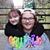Rheanna Baxley's profile image