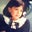Al Shaima Al Madani's profile image