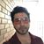 Mario Cassetta's profile image