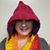 Ali Liffers's profile image