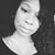 Laquia Morrison's profile image