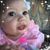 Rhonda Sperry's profile image