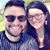 Kimberly M. Hermosillo's profile image