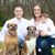 Dawn Cheney Baker's profile image