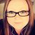Rachel Negron's profile image