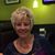 Sue Mischler Cooper's profile image