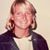Marjorie Moore's profile image