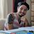 Stanley Lee Gholson's profile image