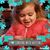 Lisa Schwobe's profile image
