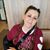Mara Anderson's profile image