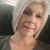 Tracy Shaffer Maxwell's profile image