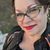 Andrea Wagnon's profile image