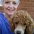 Cynthia Huffman's profile image