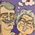 Susan Lynn's profile image