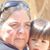 Irene Garcia's profile image