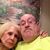 Jerry Carstarphen's profile image
