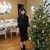 Grace Moon's profile image