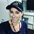 Stephanie Weibley's profile image