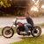 Jacob Gieser's profile image
