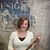 Nathalie Sowatzke's profile image