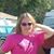 Cindy Dady's profile image