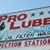 Pro Lube of America, Inc.'s profile image