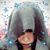 Maria Aguilar Diamond's profile image