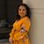 Karen Lopez Wms's profile image