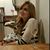 Kellie Kennedy's profile image