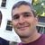 Scott Driscoll's profile image