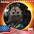 Debbie Travers's profile image