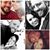 Becca Mullin's profile image