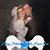 Chris Gentek Ermilio's profile image