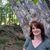 Crystal Weber's profile image