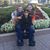 Betty Wells Fitzwater's profile image