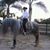 Lolo Ulloa's profile image