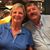 Dot Williamson Sadler's profile image