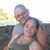 Ronald Chalton's profile image