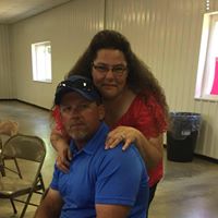 Michelle Lynn Diamond-DeWitt's profile image