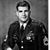 Greg Westrick's profile image