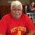 George Paterni's profile image