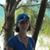 Eva Gracias's profile image