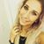 Devyn Stange's profile image