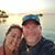 Michele Bulling's profile image
