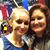 Shelly Armour Ladd's profile image